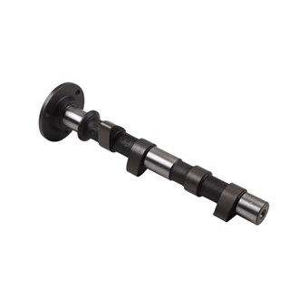 Engle racing nokkenas, VZ-14, High Performance