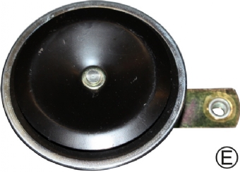 Claxon, 12 V,  111951113B