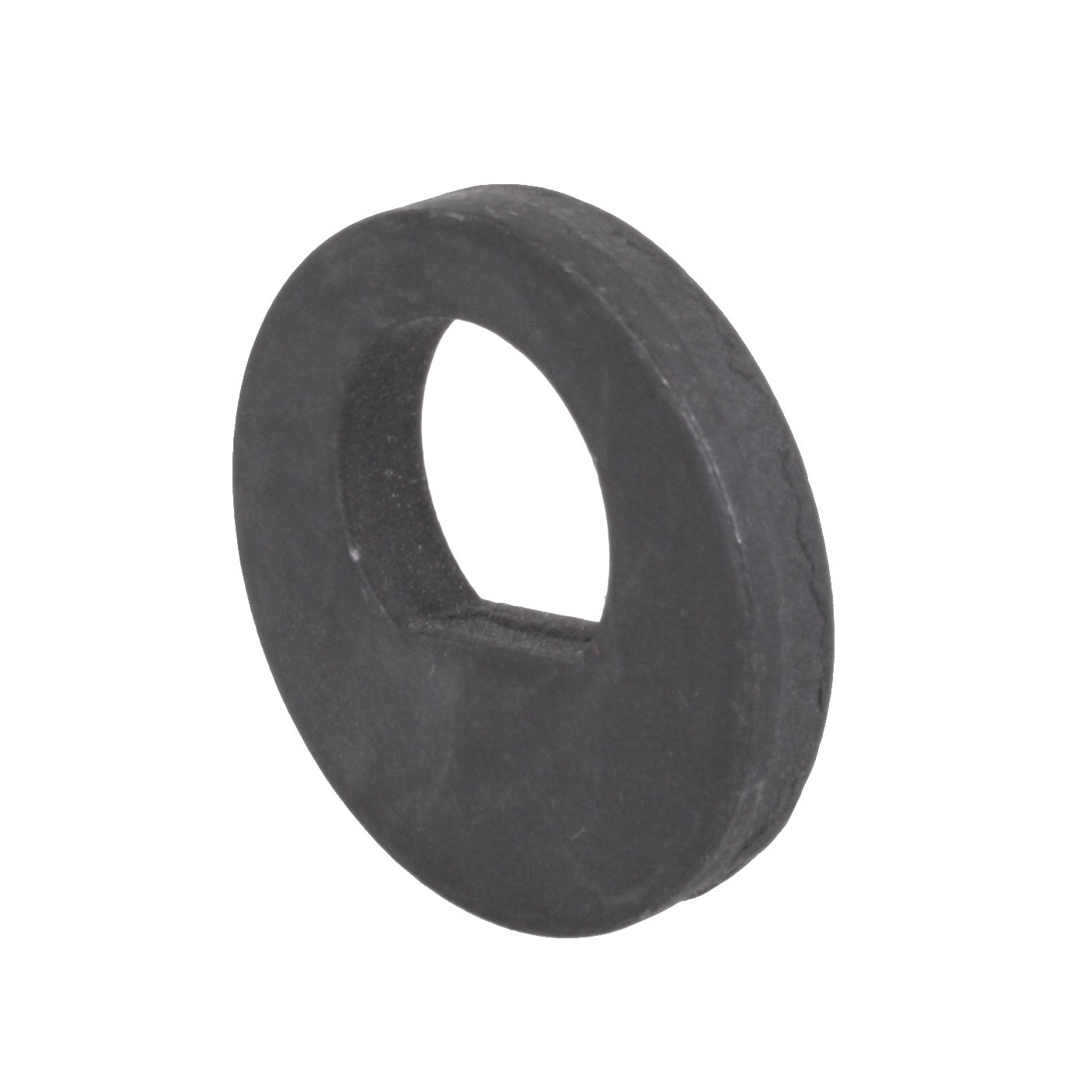 Exentrische schjf 171407267 VW / Porsche