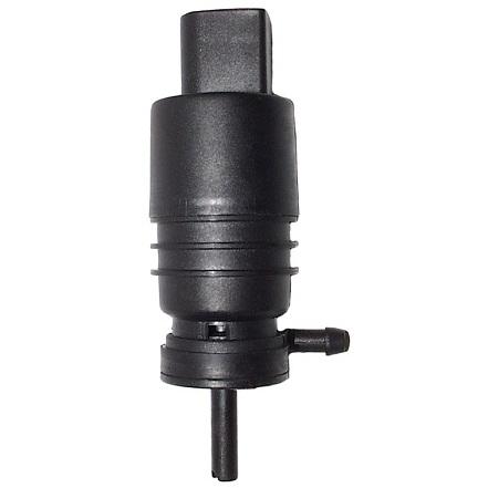 Ruitensproeierpomp (mono) 1J5955651