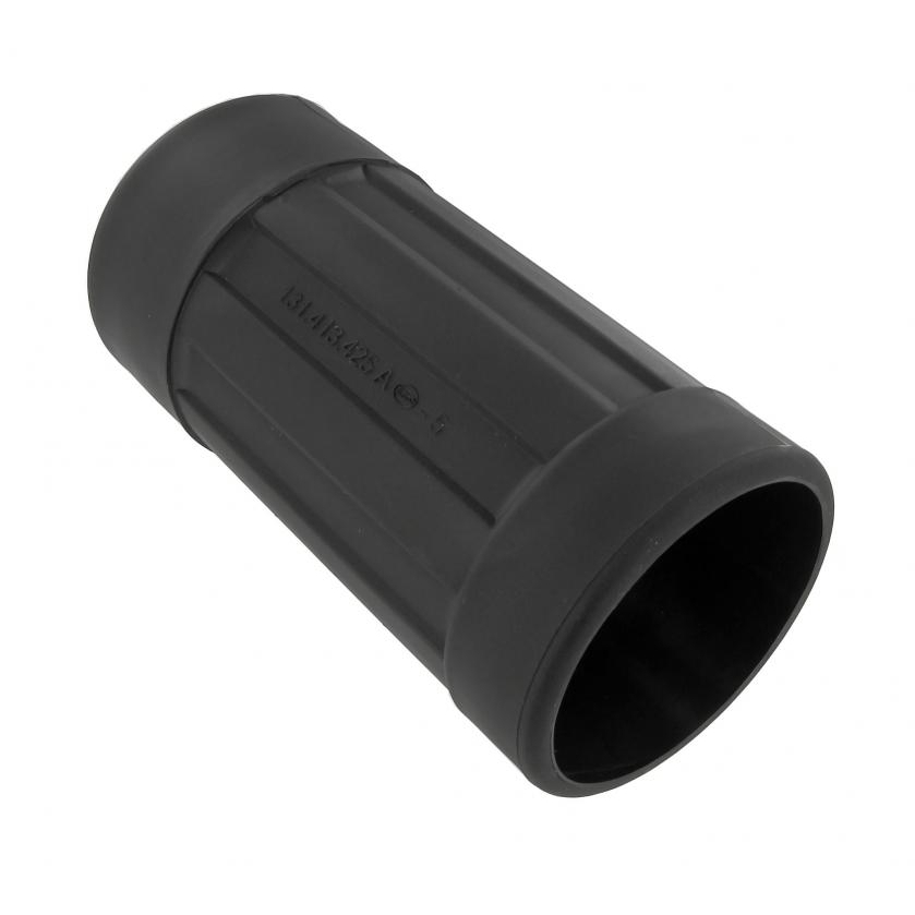 Schokbreker stofhoes 111413425