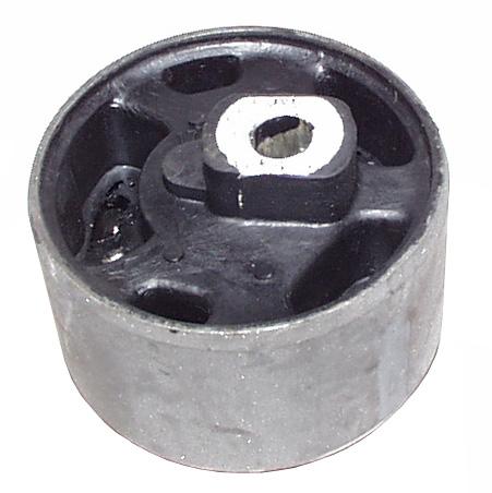 Motorsteun (Rubbermetaalsteun) 171199214G 