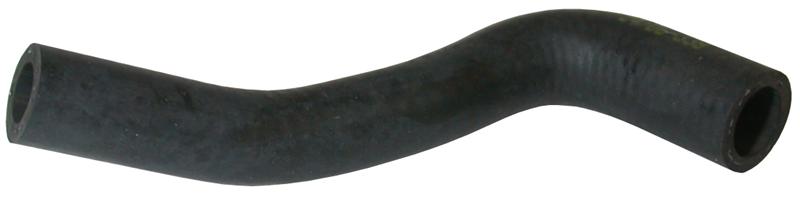 Radiateurslang T4 (van oliekoeler naar cilinderblok) 074121096D