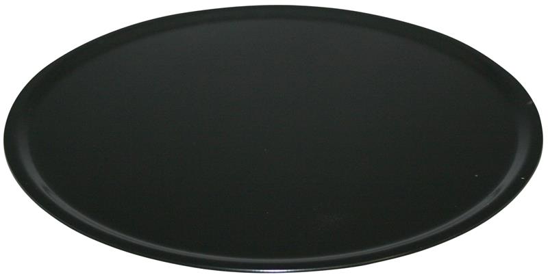 Afdekking / vloerplaat kofferruimte (reservewiel), Ø136 mm 411803595