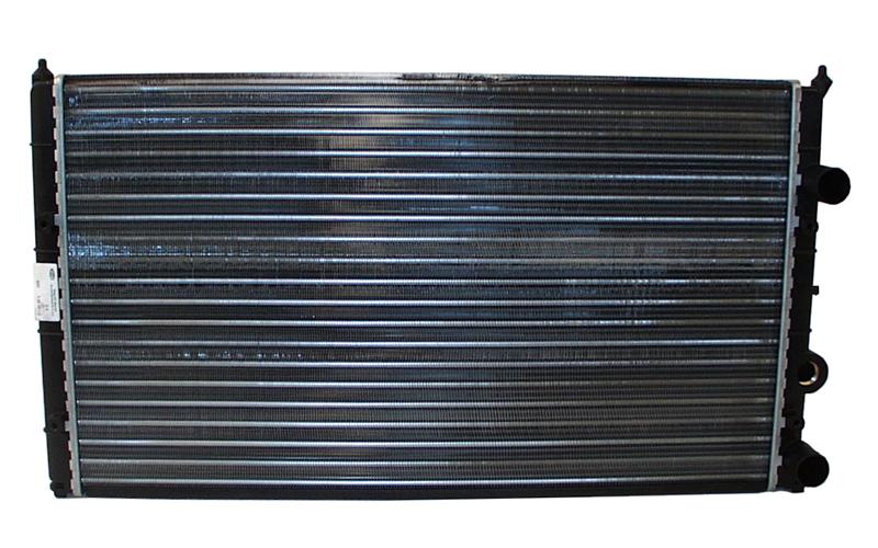 Radiateur 6K0121253L 