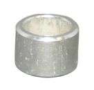 Bus voor schokbreker voorzijde (Golf 1, jetta1, Scirocco) 133412365,