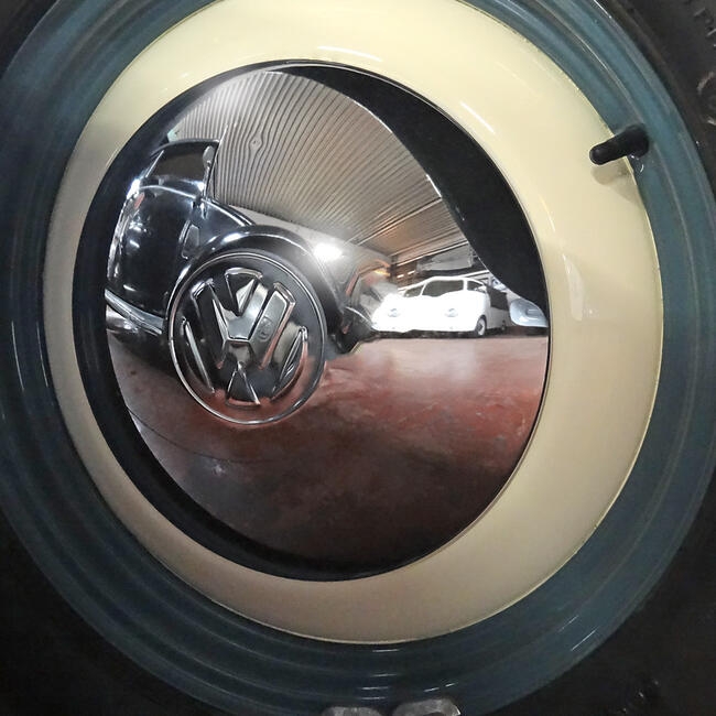 Wieldop chroom origineel (per stuk) 113601151