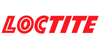 Loctite
