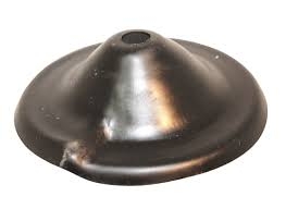 Stuurdelen | Draagarmen| rubbers | stabilisatie