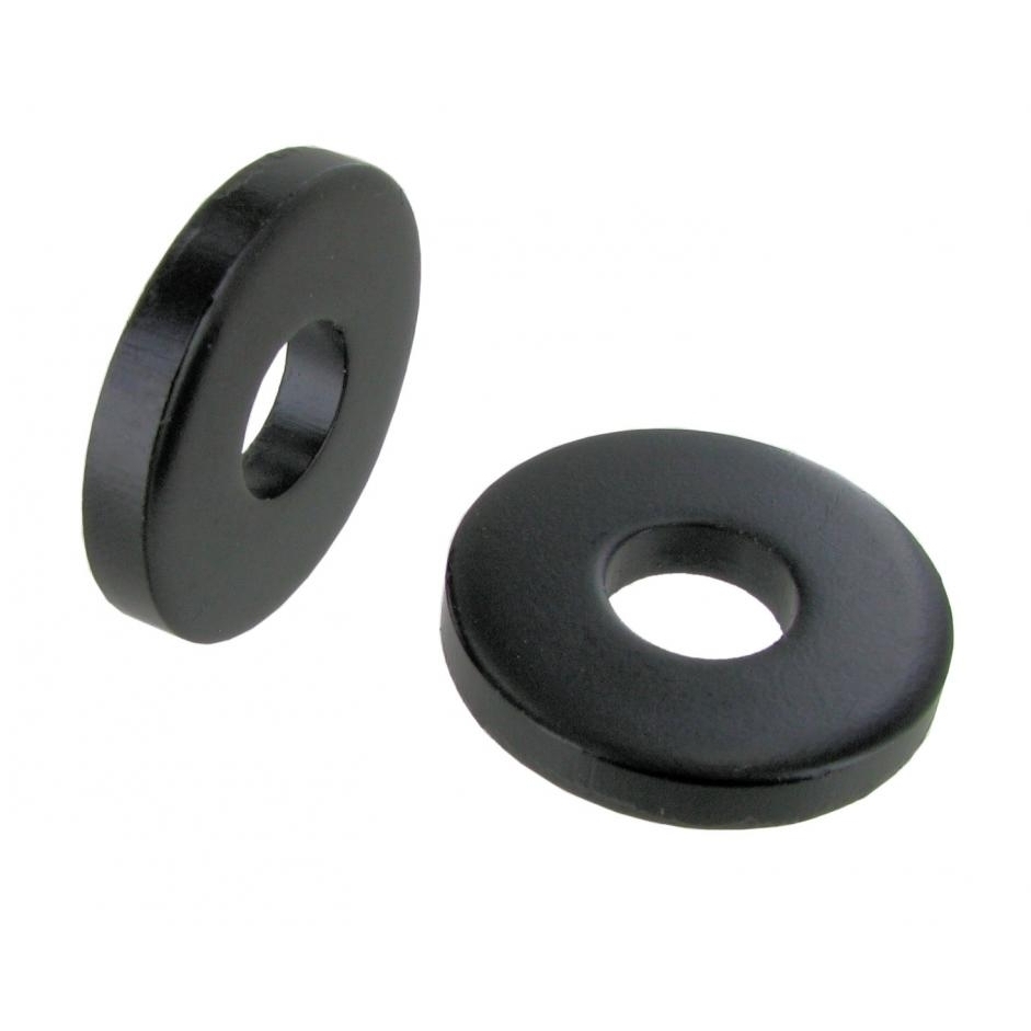 Bovenste fuseekogel drukringen (per paar)  131405423A