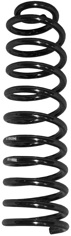 Schroefveer/ chassisveer, Passat 3A / 35i achter  333511105     