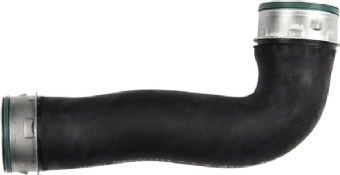 Laadluchtslang / turboslang 1K0145834L