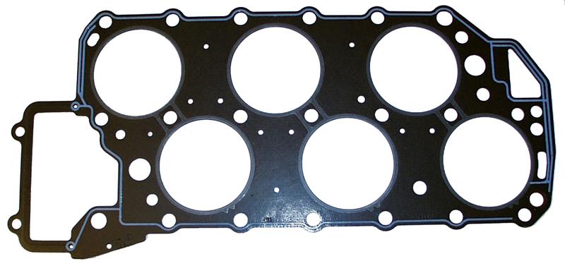 Cilinderkoppakking VR6 021103383L 