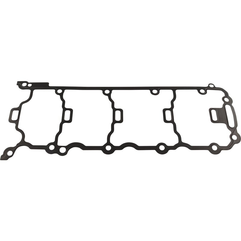 Kleppendekselpakking 03F103483A