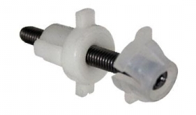 Afstelschroef koplamp T25/T3 Bus 251941141 (Ronde koplampen)