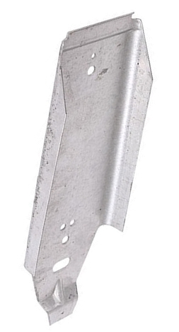 Houder voor Gordel afdekkap 255857835