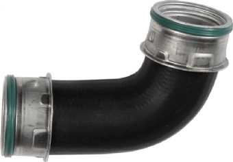 Laadluchtslang / turboslang 1T0145790B
