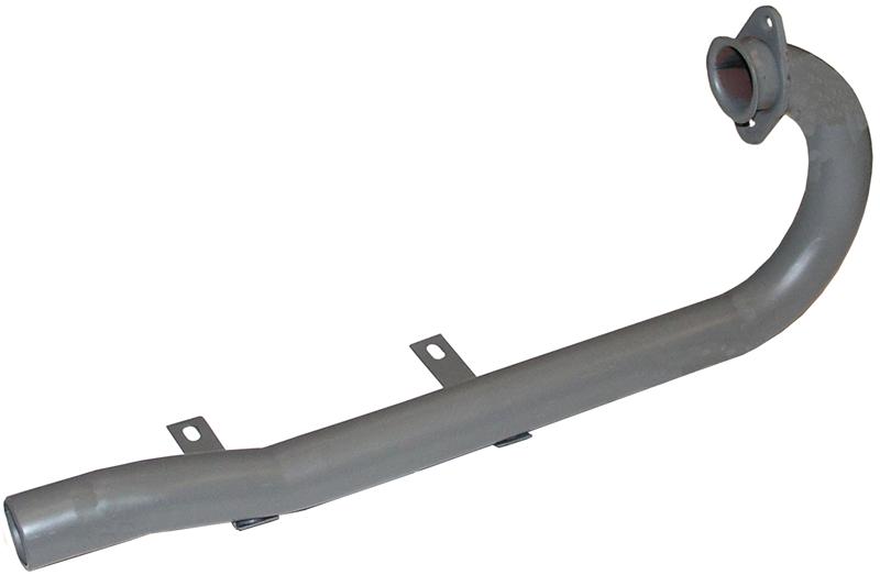 J-BUIS, RECHTS 126251172A