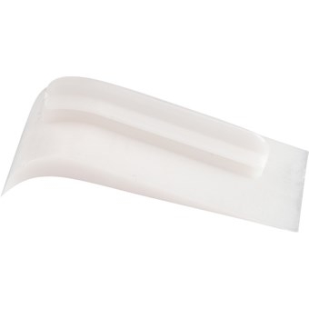 Aanslagrubber schuifdeur T25 / T3 bus 251843876