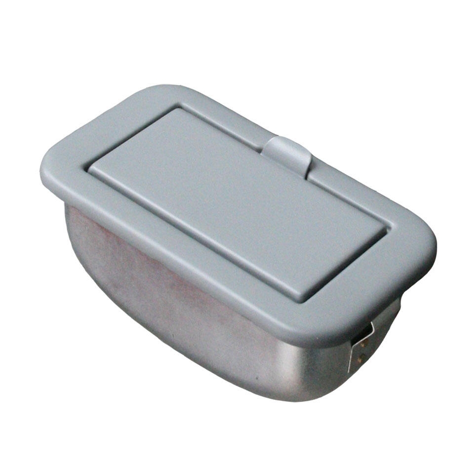 Asbak dashboard primer. Bus 1/1955 T/M 7/1967 211857305