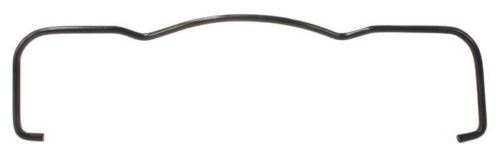 Spanbeugel klepdeksel type 4 motoren 021101487