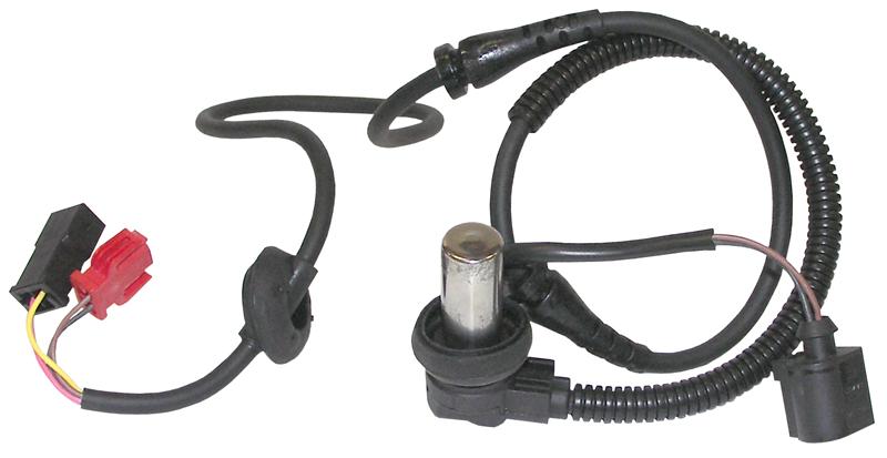 ABS sensor, voorzijde 8D0927803D