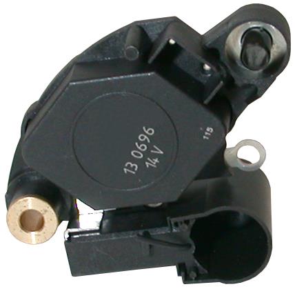 Spanningsregelaar, 14 Volt, Valeo/Motorola model 028903803F 