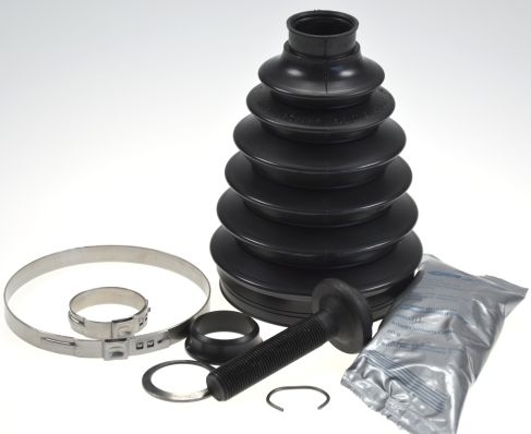 Ashoes set T4,701498203A