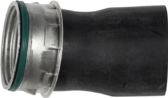 Laadluchtslang 1K0145828F (Opruiming)