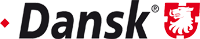 Dansk