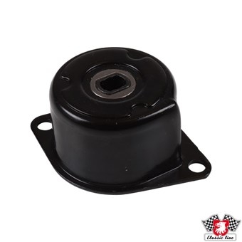 Riemspanner multi V-riem 044903315C