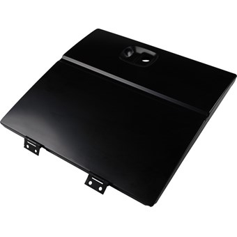 Tresorklep T3 Doka links 248829059 