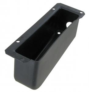 Afdekking / beschermkap gaspedaal T25 / T3 251721535A 