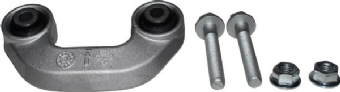 Stabilisatorstang rechts (A4/ A6/ Superb/ Passat 3B) 8D0411318D
