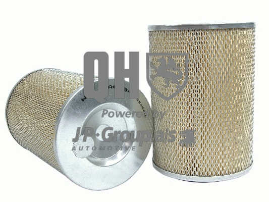 Luchtfilter T4 044129620A 