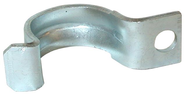 Klem voor stabilisatierubber 1J0411336D