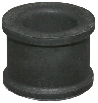 Lagerbus voor stabilisator T4 7D0411045