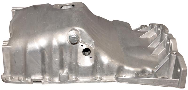 Carter- / Oliepan 06B103601CA (1.8T)