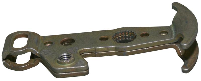 Schakelstang 1H0711051B 