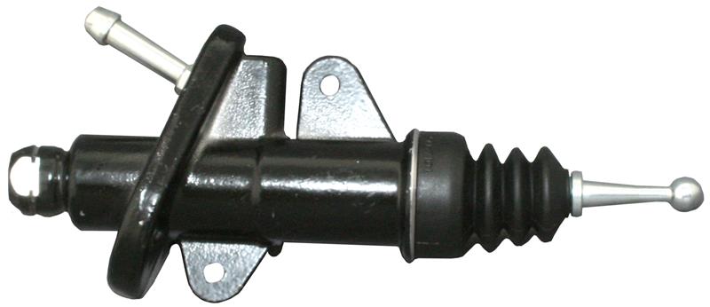 Hoofdcilinder  koppeling / commandocilinder 7M3721401A