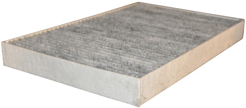 Interieurfilter (Carbon) A6 (94-97) 4A0091800 