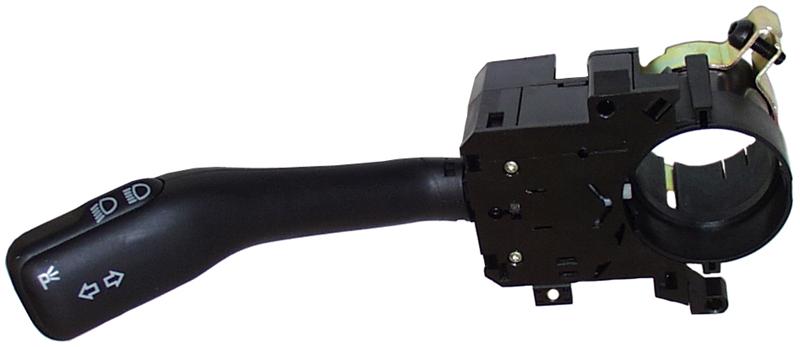 Knipperlichthendel Golf 4 , Passat etc zonder Cruise Control 8L0953513G