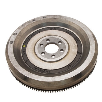 Vliegwiel vast 028105269B 1Z / ABF