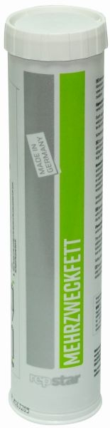 Multifunctioneel vet 400g in koker