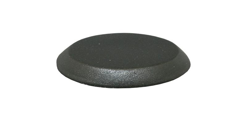 Afdekking gat antenne 113817295C 