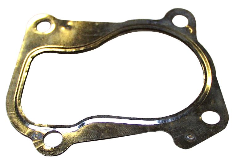 Uitlaatpakking  1H0253115A