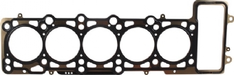 Koppakking voor 2.5 TDI 070103383L 