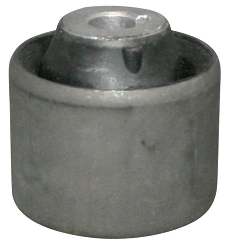 Draagarmlager vooras T5 7H0407182A