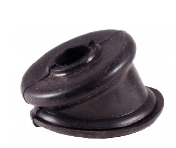 Rubber voor oliedrukschakelaar T2 / T25 / T3 021119957