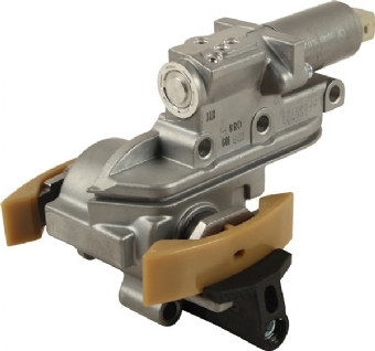 Stuurklep nokkenasverstelling 078109088H